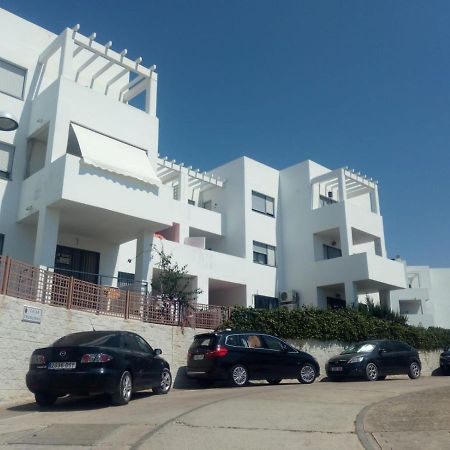 דירות קוניל דה לה פרונטרה Casa Vistas Conil - Familias Y Parejas מראה חיצוני תמונה